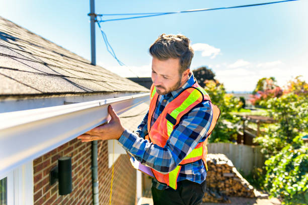 Professional  Roofing repair and installation in Wood Dale, IL