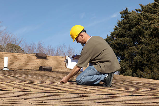 Best Solar Panel Roofing Installation  in Wood Dale, IL